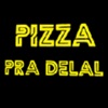Pizza Pra Delal