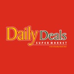 Dailydeals Supermarket