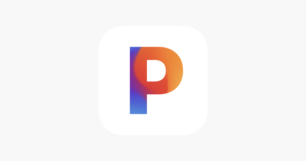 Pixelcut Ai Photo Editor On The App Store