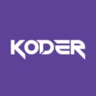 Top 48 Business Apps Like Koder: Gig Platform for Coders - Best Alternatives