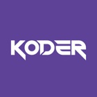 Koder: Gig Platform for Coders