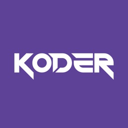 Koder: Gig Platform for Coders