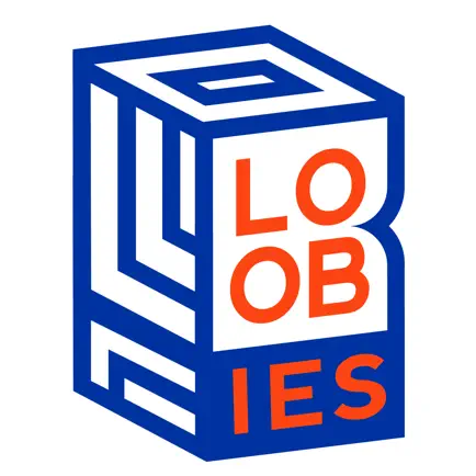 LOOBies Читы