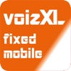 VoizXL MobileFixed