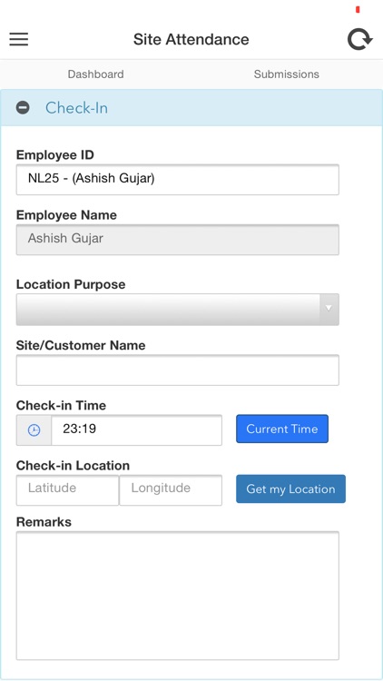 Concrete Flooring Expert