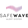 SafeWave