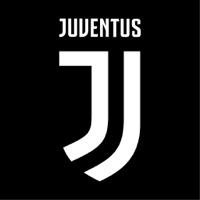 Contacter Juventus