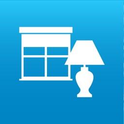 Lutron App Apple Watch App