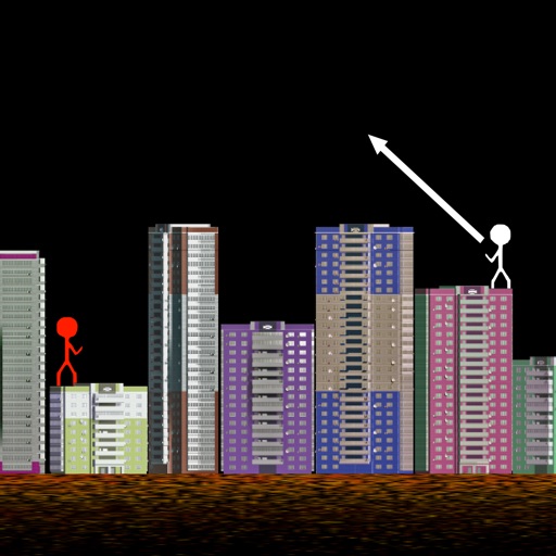 ThrowBomb - BasicEntertainment ThrowBomb - BasicEntertainment