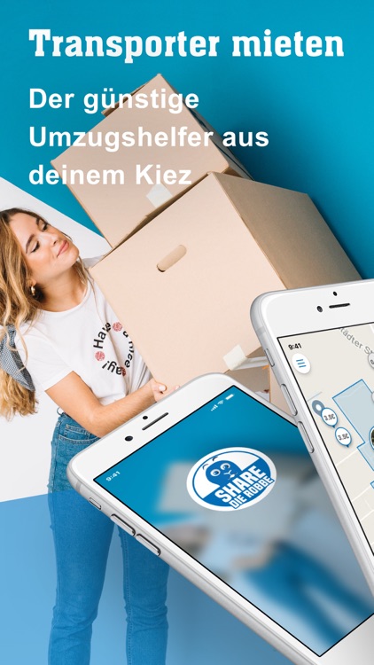 Robben Wientjes Van-Sharing