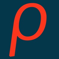 iDensity pour PC