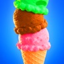 Get Perfect Ice Cream 3D - Roll it for iOS, iPhone, iPad Aso Report