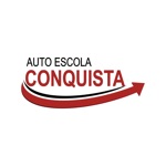 Auto Escola Conquista