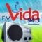 FM Vida Cristiana