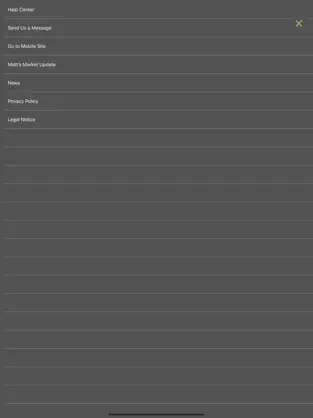 Screenshot 2 Sentinel Benefits iphone