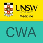 Top 29 Education Apps Like UNSW Medicine Assessments - Best Alternatives