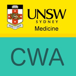 UNSW Medicine Assessments