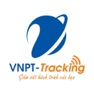Get VNPT-Tracking for iOS, iPhone, iPad Aso Report