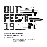 OUT.FEST