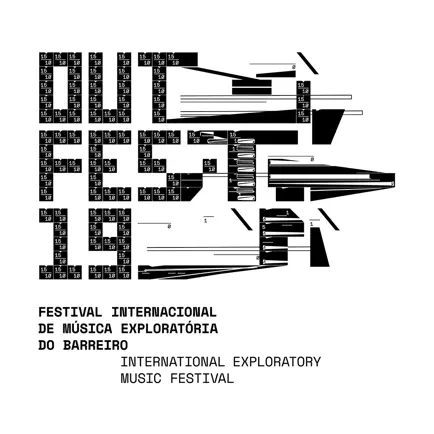 OUT.FEST Читы