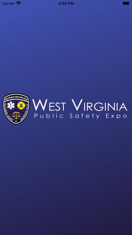 WV Public Safety Expo