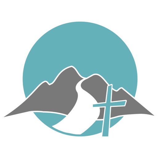 The Chatt Valley App Icon