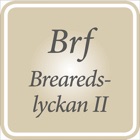 Top 20 Business Apps Like Brf Brearedslyckan 2 - Best Alternatives