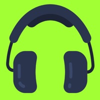 Soundimo App - Sons de Farce pour PC