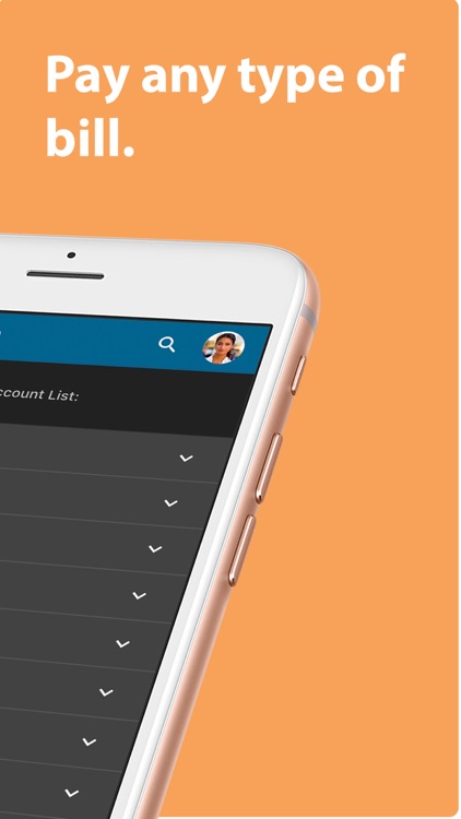doxo Bill Pay and Reminders screenshot-3