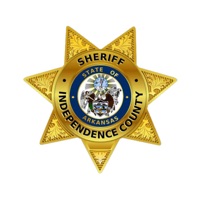 Independence County pour PC