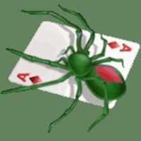 Spider Solitaire -- Lite  PC 용