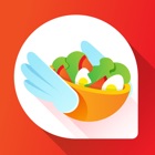 Top 10 Food & Drink Apps Like Ootem - Best Alternatives