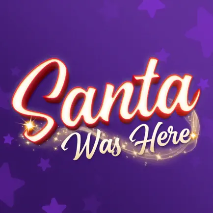 Santa Was Here Читы