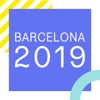 CLUB TALENTSOFT 2019