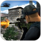 Top 32 Games Apps Like Secret Sniper: Destroy Terrori - Best Alternatives