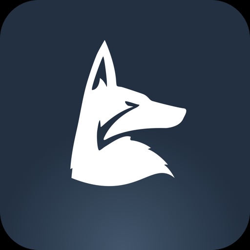 RSocks: Private & Secure VPN iOS App