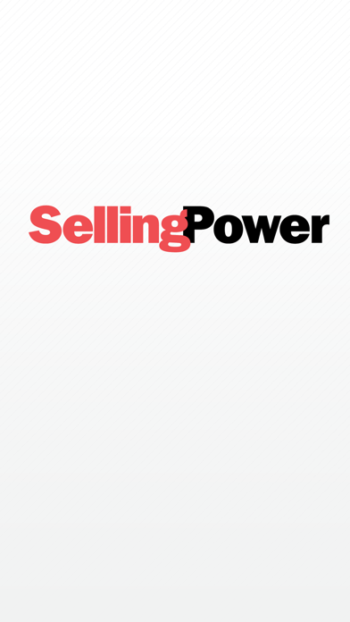 How to cancel & delete Personal Selling Power from iphone & ipad 2