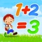 The program can be used for school math