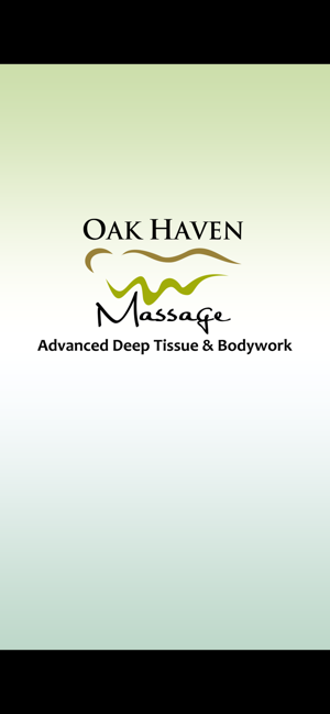 Oak Haven Massage