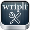 Wripli® WiFi Installer Setup