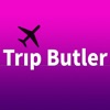 tripbutler(트립버틀러):여행 짐 배송 서비스