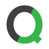 PeopleQlik