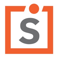 Savi Visibility For Operations pour PC