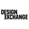 DesignExchange AR