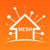 Mesh Home