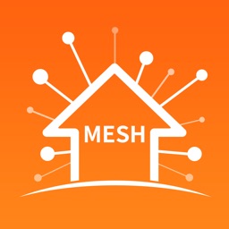 Mesh Home