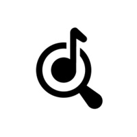 StudioPharm pour PC