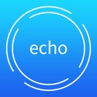 Echo Global