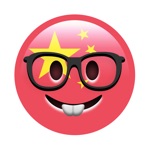 Learnji Chinese Vocabulary