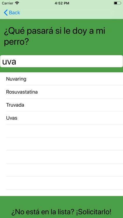 VetProtect screenshot-7
